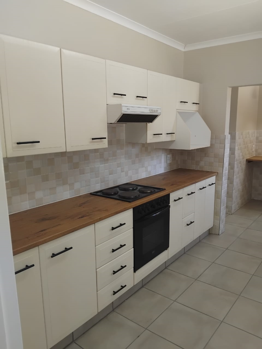 3 Bedroom Property for Sale in Vaalpark Free State